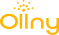 Ollnyde – Home