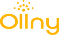 Ollnyde – Home