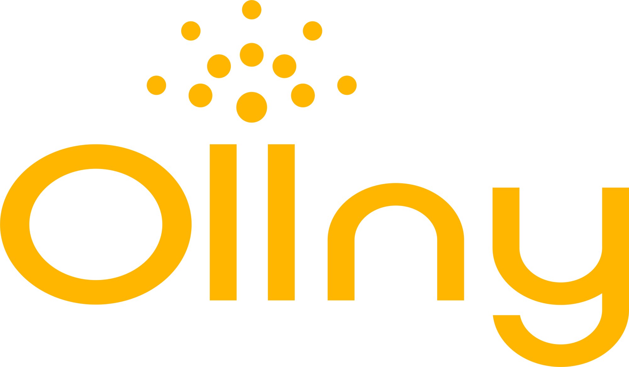 Ollnyde